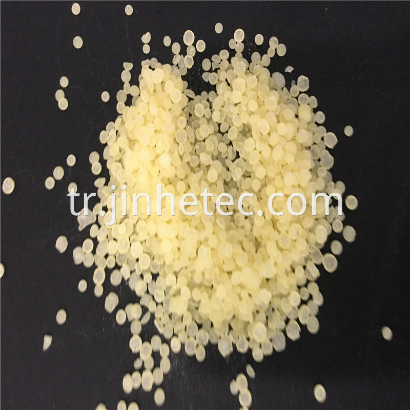 Industrial Grade C9 Petroleum Resin 